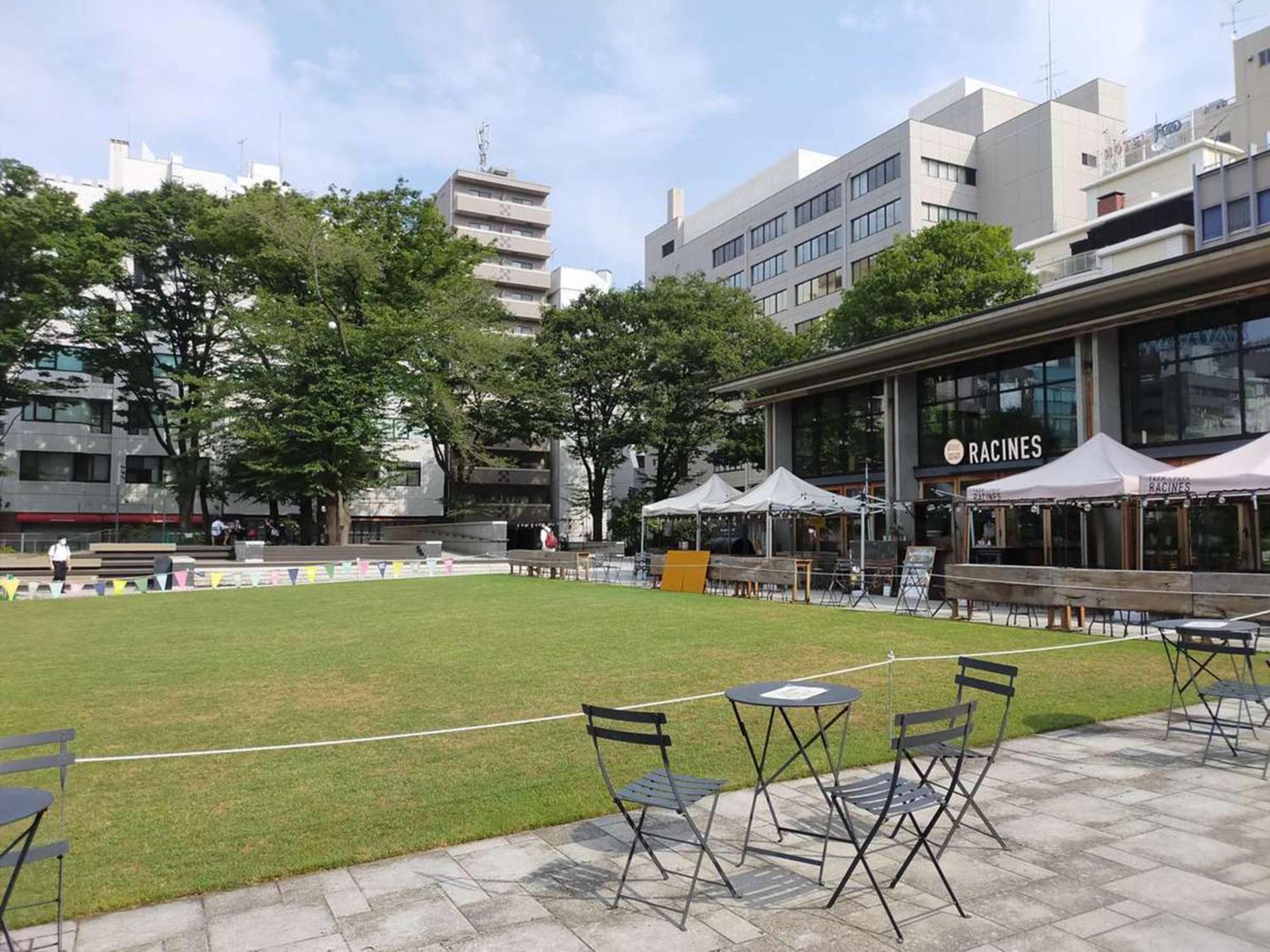 Hotel Resol Ikebukuro Tóquio Exterior foto