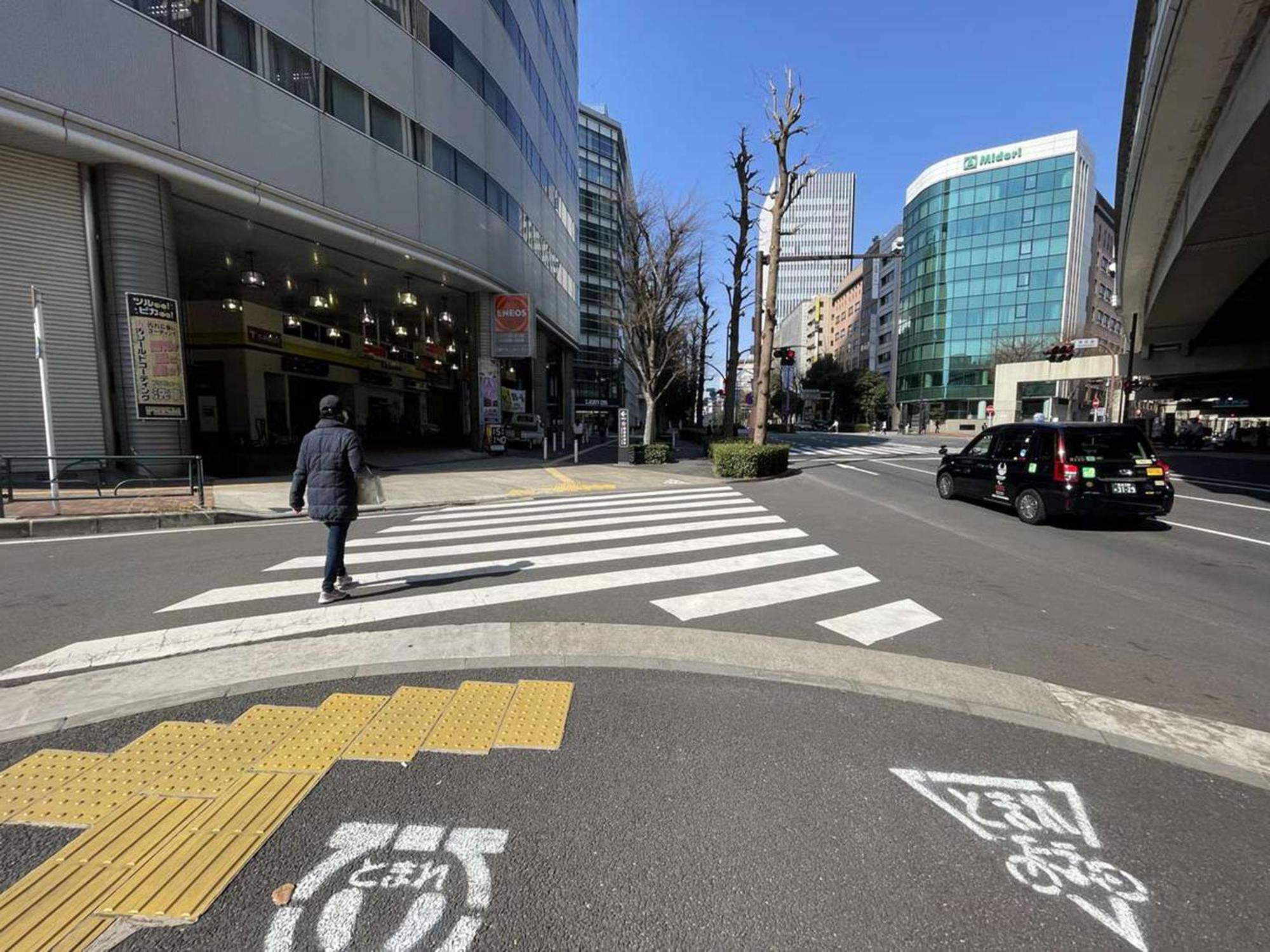 Hotel Resol Ikebukuro Tóquio Exterior foto